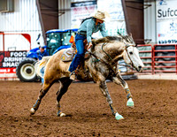 DogAndPony-Saturday-2026-JMrazPhotography-2343