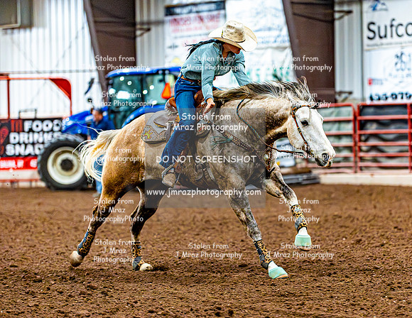 DogAndPony-Saturday-2026-JMrazPhotography-2343