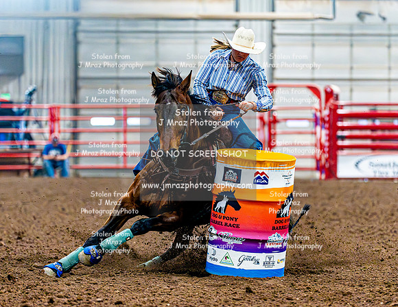 DogAndPony-Saturday-2026-JMrazPhotography-2349