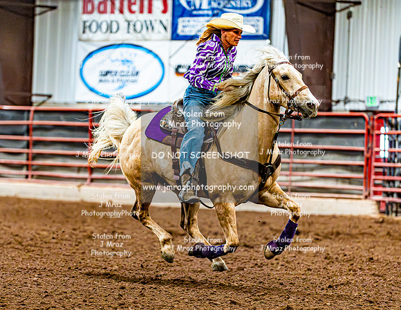 DogAndPony-Saturday-2026-JMrazPhotography-2361