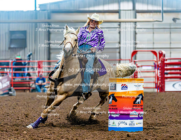 DogAndPony-Saturday-2026-JMrazPhotography-2360