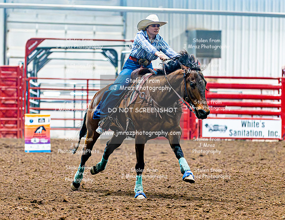 DogAndPony-Saturday-2026-JMrazPhotography-2354