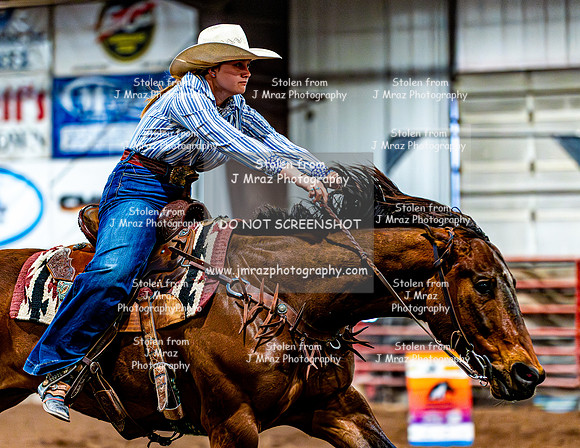 DogAndPony-Saturday-2026-JMrazPhotography-2358