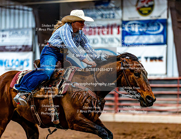 DogAndPony-Saturday-2026-JMrazPhotography-2357