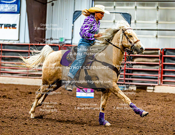 DogAndPony-Saturday-2026-JMrazPhotography-2363