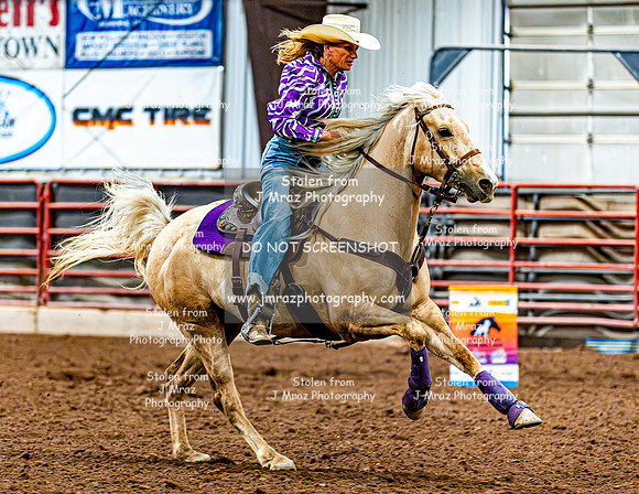 DogAndPony-Saturday-2026-JMrazPhotography-2362
