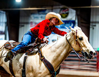 DogAndPony-Saturday-2026-JMrazPhotography-2370