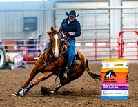 DogAndPony-Saturday-2026-JMrazPhotography-2371