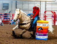 DogAndPony-Saturday-2026-JMrazPhotography-2364