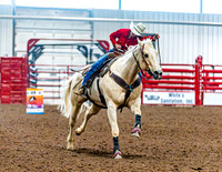 DogAndPony-Saturday-2026-JMrazPhotography-2366