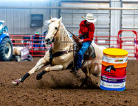 DogAndPony-Saturday-2026-JMrazPhotography-2365