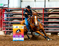 DogAndPony-Saturday-2026-JMrazPhotography-2375