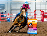 DogAndPony-Saturday-2026-JMrazPhotography-2379