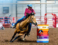 DogAndPony-Saturday-2026-JMrazPhotography-2380