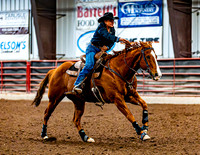 DogAndPony-Saturday-2026-JMrazPhotography-2376