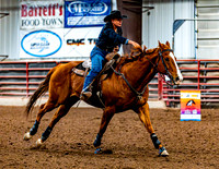 DogAndPony-Saturday-2026-JMrazPhotography-2377