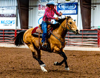 DogAndPony-Saturday-2026-JMrazPhotography-2382