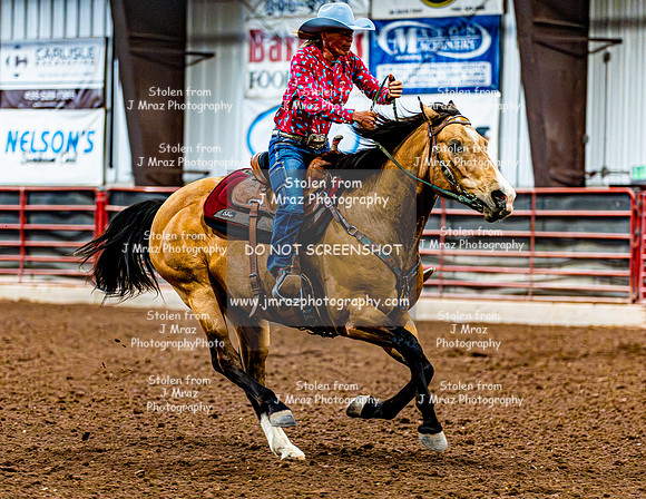 DogAndPony-Saturday-2026-JMrazPhotography-2382