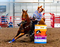 DogAndPony-Saturday-2026-JMrazPhotography-2384