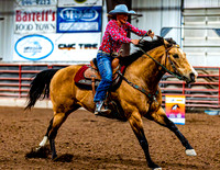 DogAndPony-Saturday-2026-JMrazPhotography-2383