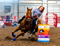 DogAndPony-Saturday-2026-JMrazPhotography-2385