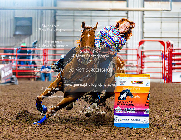 DogAndPony-Saturday-2026-JMrazPhotography-2385