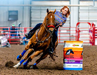 DogAndPony-Saturday-2026-JMrazPhotography-2386