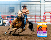 DogAndPony-Saturday-2026-JMrazPhotography-2392