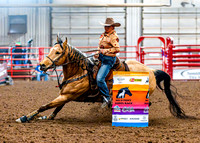 DogAndPony-Saturday-2026-JMrazPhotography-2389