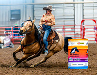 DogAndPony-Saturday-2026-JMrazPhotography-2391