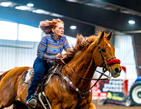 DogAndPony-Saturday-2026-JMrazPhotography-2387
