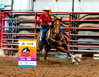 DogAndPony-Saturday-2026-JMrazPhotography-2407