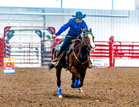 DogAndPony-Saturday-2026-JMrazPhotography-2404