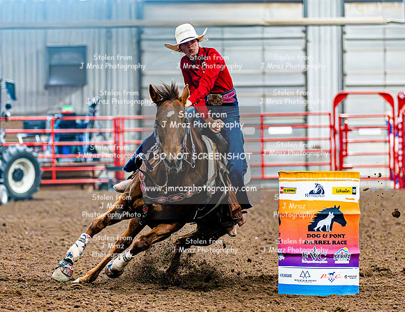 DogAndPony-Saturday-2026-JMrazPhotography-2410