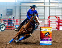 DogAndPony-Saturday-2026-JMrazPhotography-2403