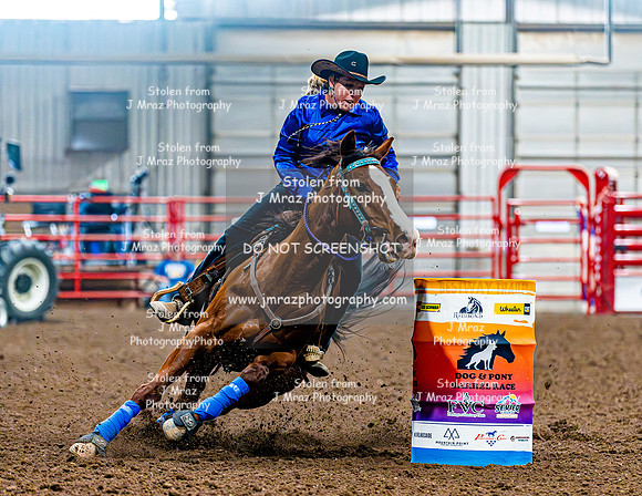 DogAndPony-Saturday-2026-JMrazPhotography-2403