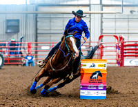 DogAndPony-Saturday-2026-JMrazPhotography-2402