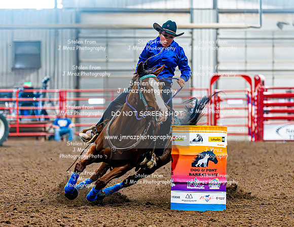DogAndPony-Saturday-2026-JMrazPhotography-2402