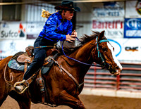 DogAndPony-Saturday-2026-JMrazPhotography-2406