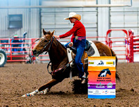 DogAndPony-Saturday-2026-JMrazPhotography-2408