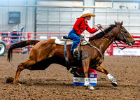 DogAndPony-Saturday-2026-JMrazPhotography-2411