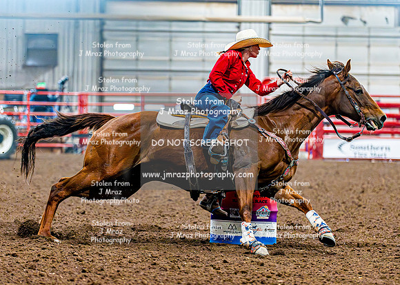 DogAndPony-Saturday-2026-JMrazPhotography-2411