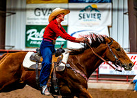 DogAndPony-Saturday-2026-JMrazPhotography-2417