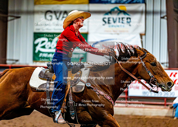 DogAndPony-Saturday-2026-JMrazPhotography-2417