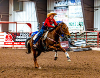 DogAndPony-Saturday-2026-JMrazPhotography-2413