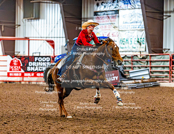 DogAndPony-Saturday-2026-JMrazPhotography-2413