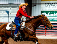 DogAndPony-Saturday-2026-JMrazPhotography-2416