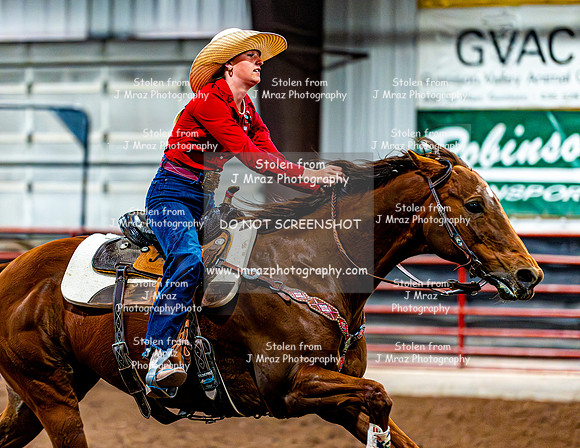 DogAndPony-Saturday-2026-JMrazPhotography-2416