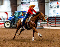 DogAndPony-Saturday-2026-JMrazPhotography-2414