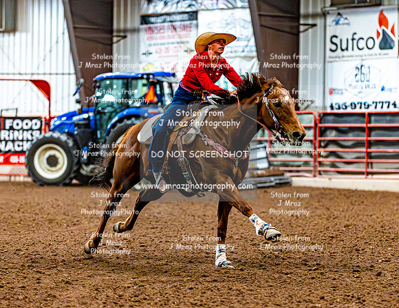 DogAndPony-Saturday-2026-JMrazPhotography-2414